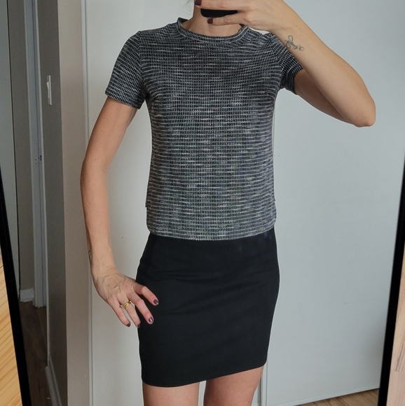 Top Club Monaco - Picture 3 of 4